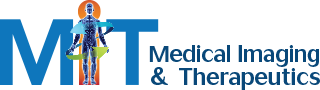 Medical Imaging and Therapeutics
